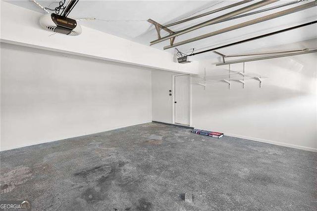 2107 Drogheda Lane, Marietta, GA 30066