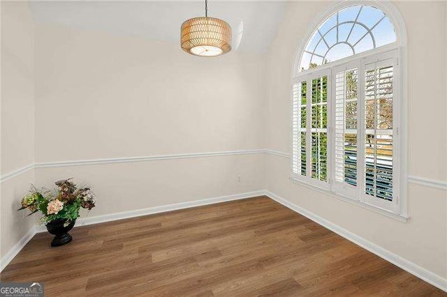 2107 Drogheda Lane, Marietta, GA 30066