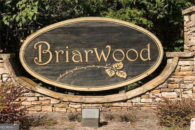 2107 Drogheda Lane, Marietta, GA 30066