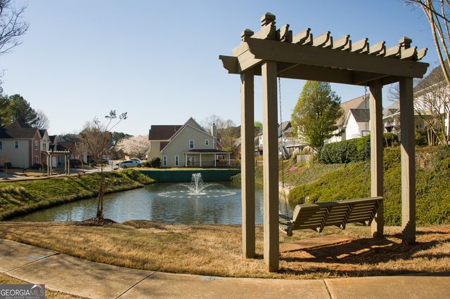 2107 Drogheda Lane, Marietta, GA 30066