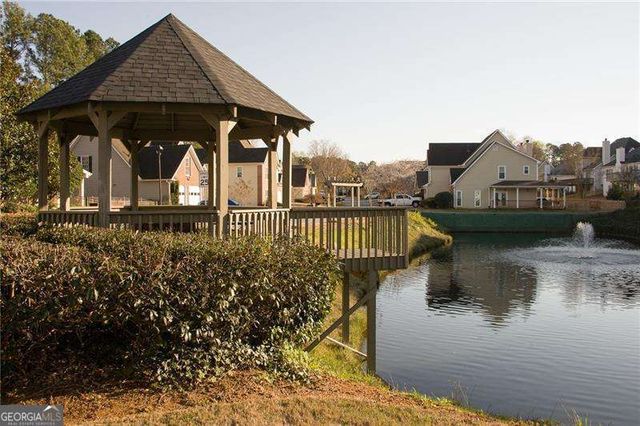 2107 Drogheda Lane, Marietta, GA 30066