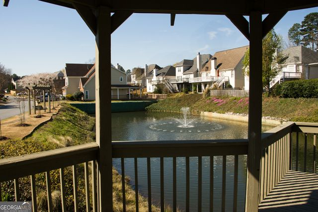 2107 Drogheda Lane, Marietta, GA 30066