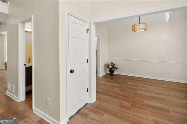 2107 Drogheda Lane, Marietta, GA 30066