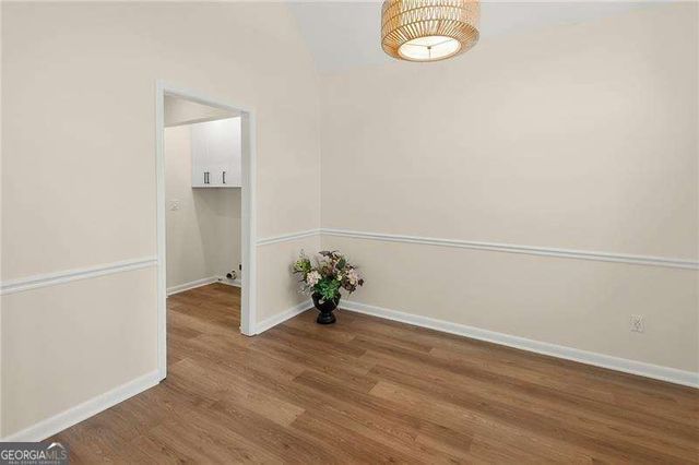 2107 Drogheda Lane, Marietta, GA 30066