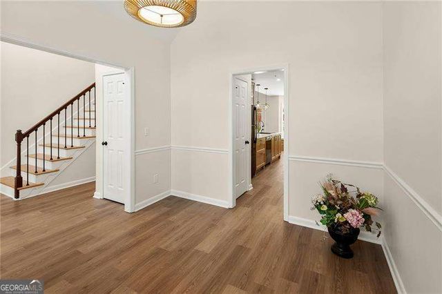 2107 Drogheda Lane, Marietta, GA 30066