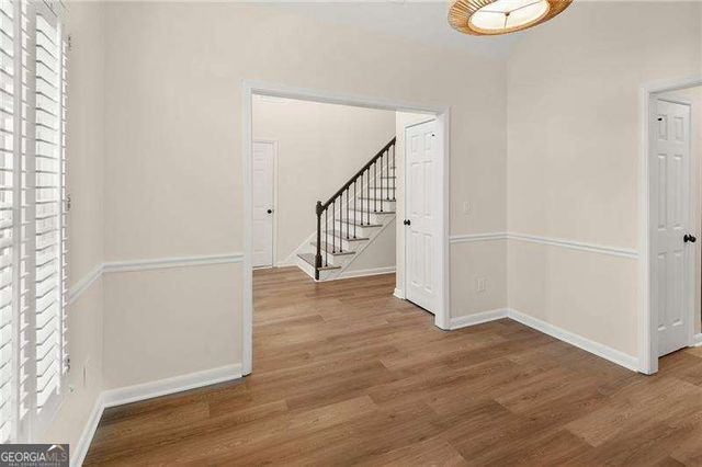 2107 Drogheda Lane, Marietta, GA 30066