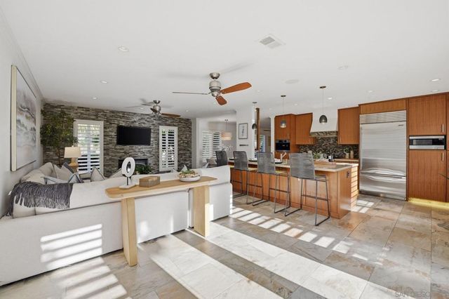 433 Seabright Ln, Solana Beach, CA 92075