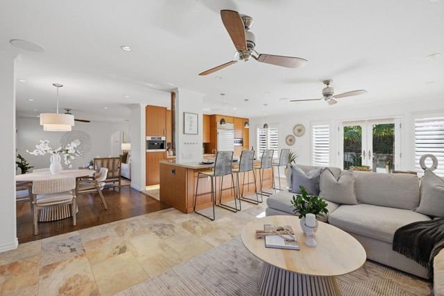 433 Seabright Ln, Solana Beach, CA 92075