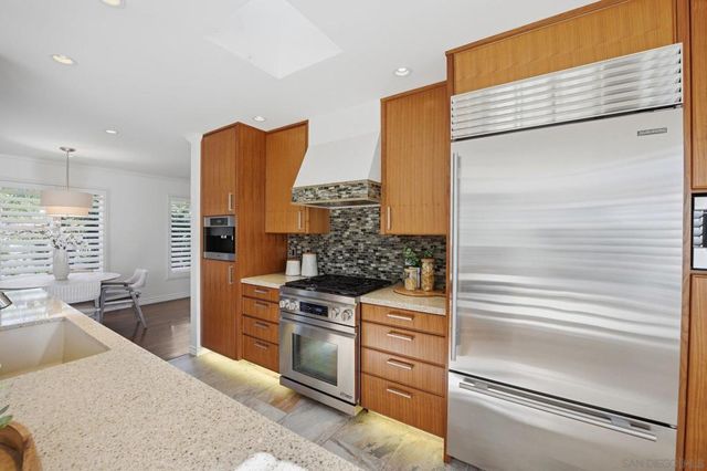 433 Seabright Ln, Solana Beach, CA 92075