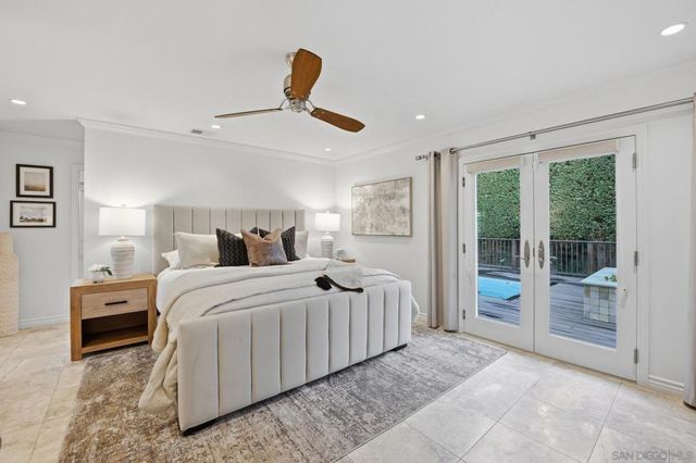 433 Seabright Ln, Solana Beach, CA 92075