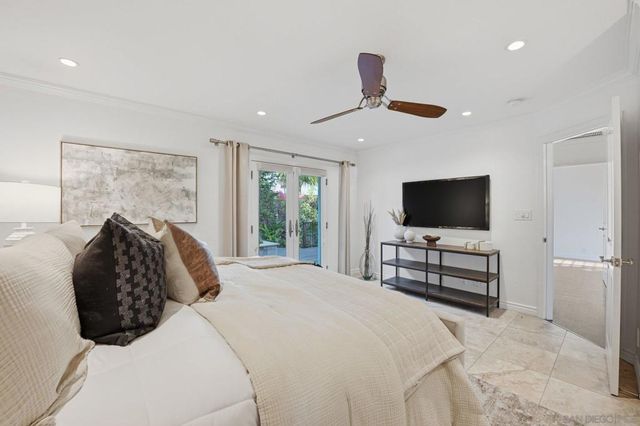 433 Seabright Ln, Solana Beach, CA 92075