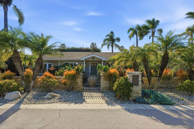 433 Seabright Ln, Solana Beach, CA 92075