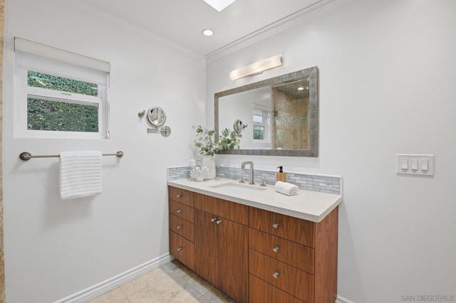 433 Seabright Ln, Solana Beach, CA 92075