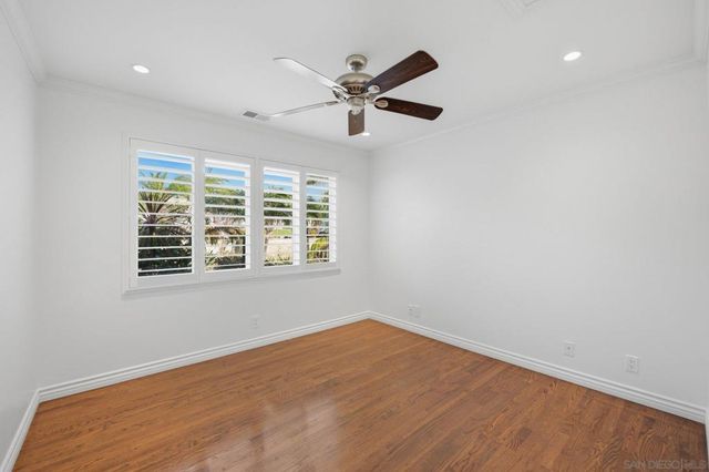 433 Seabright Ln, Solana Beach, CA 92075