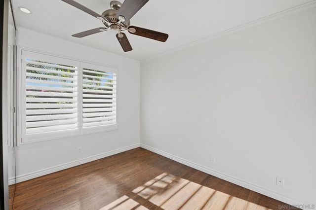 433 Seabright Ln, Solana Beach, CA 92075