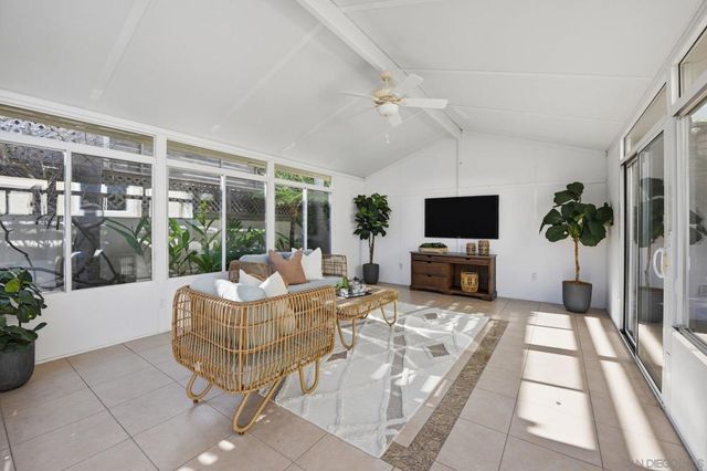 433 Seabright Ln, Solana Beach, CA 92075