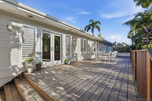 433 Seabright Ln, Solana Beach, CA 92075