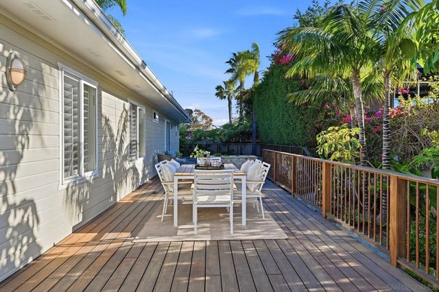 433 Seabright Ln, Solana Beach, CA 92075