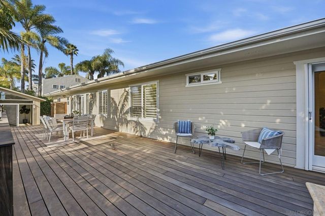 433 Seabright Ln, Solana Beach, CA 92075