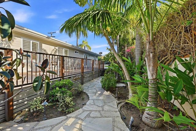 433 Seabright Ln, Solana Beach, CA 92075