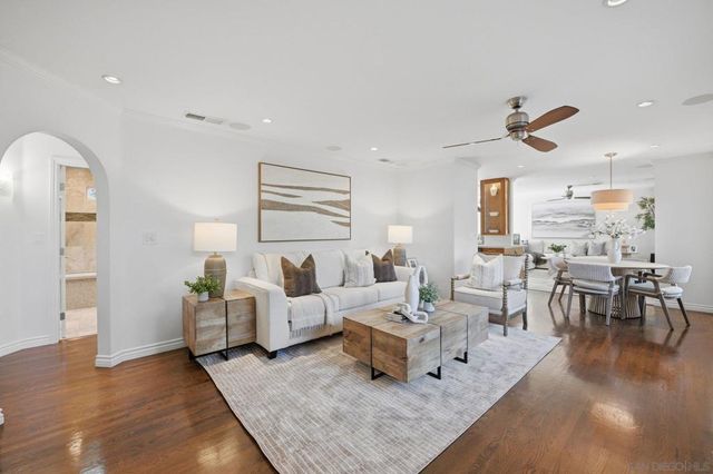 433 Seabright Ln, Solana Beach, CA 92075