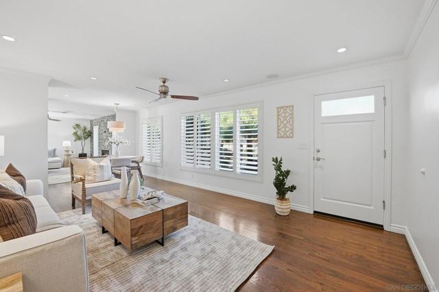 433 Seabright Ln, Solana Beach, CA 92075