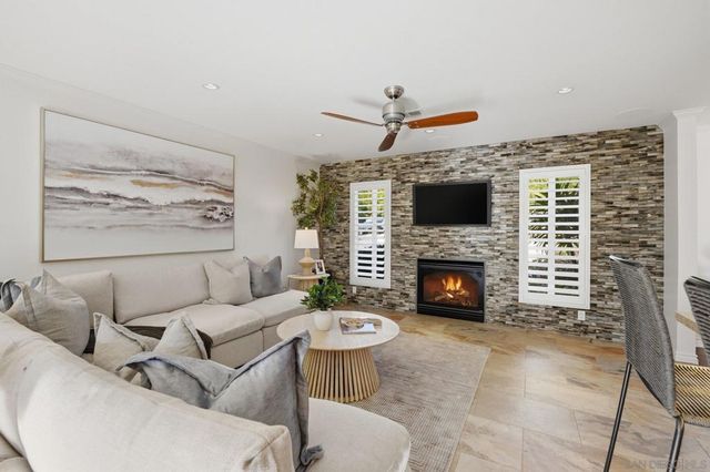 433 Seabright Ln, Solana Beach, CA 92075