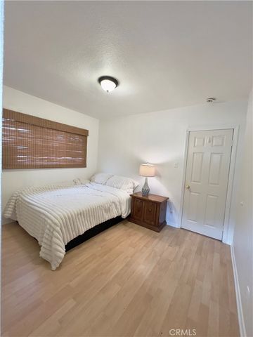 1915 Echo Park, Los Angeles, CA 90026