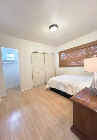 1915 Echo Park, Los Angeles, CA 90026