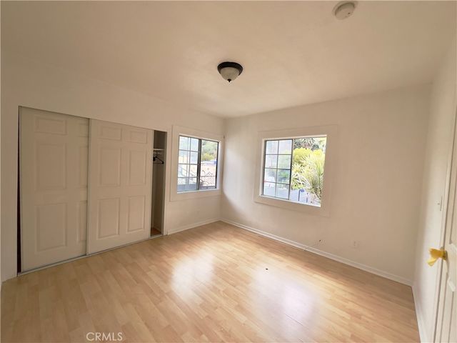 1915 Echo Park, Los Angeles, CA 90026
