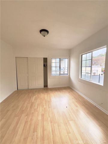 1915 Echo Park, Los Angeles, CA 90026