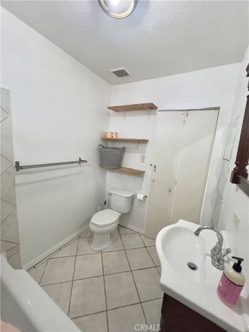 1915 Echo Park, Los Angeles, CA 90026