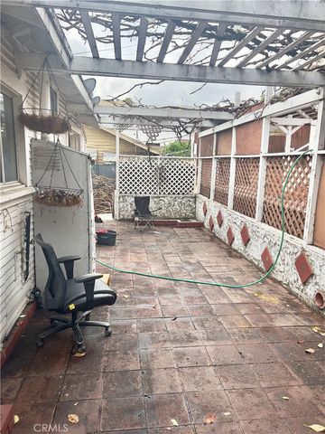 1915 Echo Park, Los Angeles, CA 90026