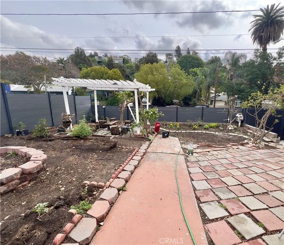 1915 Echo Park, Los Angeles, CA 90026