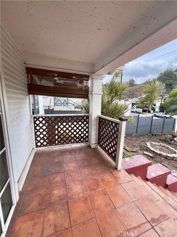 1915 Echo Park, Los Angeles, CA 90026