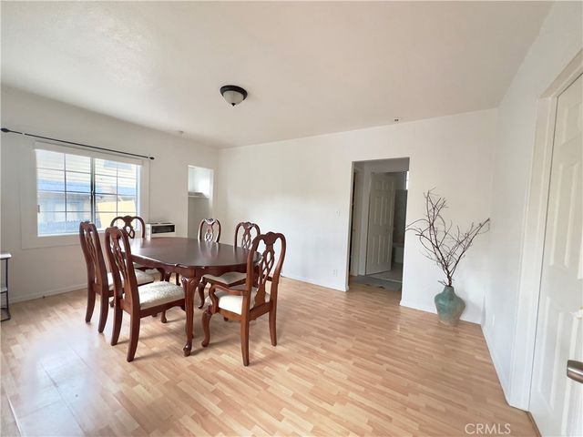 1915 Echo Park, Los Angeles, CA 90026