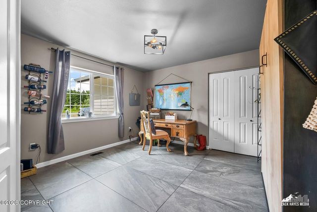3865 N Coronado Street, Wasilla, AK 99654