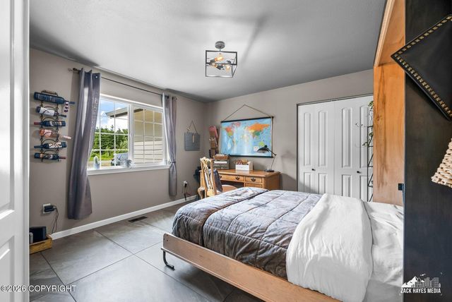 3865 N Coronado Street, Wasilla, AK 99654