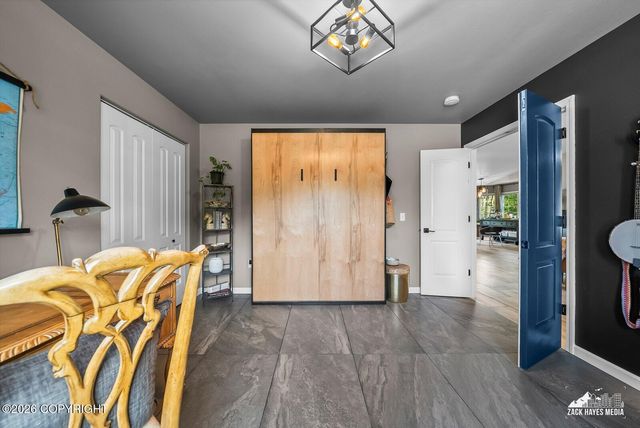 3865 N Coronado Street, Wasilla, AK 99654