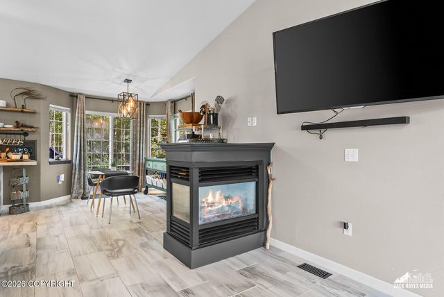 3865 N Coronado Street, Wasilla, AK 99654