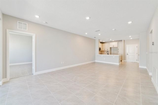 7557 LAUREATE BOULEVARD 6401, Orlando, FL 32827