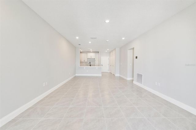 7557 LAUREATE BOULEVARD 6401, Orlando, FL 32827