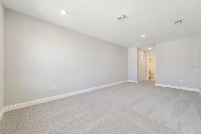 7557 LAUREATE BOULEVARD 6401, Orlando, FL 32827