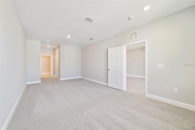 7557 LAUREATE BOULEVARD 6401, Orlando, FL 32827