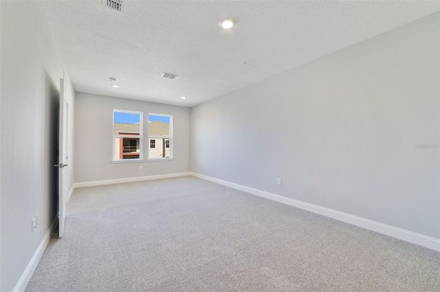 7557 LAUREATE BOULEVARD 6401, Orlando, FL 32827
