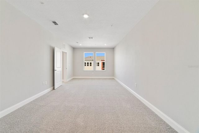 7557 LAUREATE BOULEVARD 6401, Orlando, FL 32827