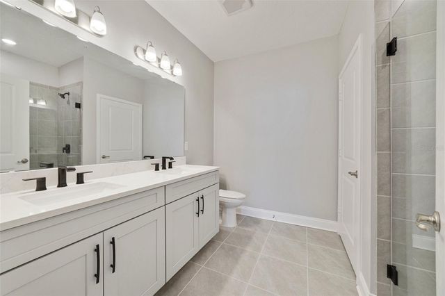 7557 LAUREATE BOULEVARD 6401, Orlando, FL 32827