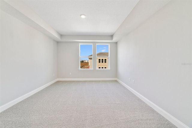 7557 LAUREATE BOULEVARD 6401, Orlando, FL 32827