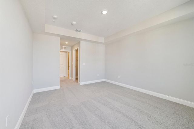 7557 LAUREATE BOULEVARD 6401, Orlando, FL 32827