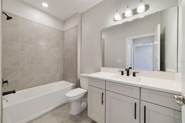 7557 LAUREATE BOULEVARD 6401, Orlando, FL 32827